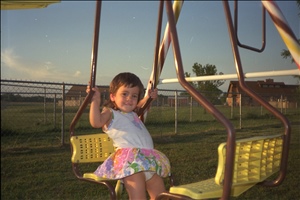 9400 1218 cew familyIMG0035a.jpg